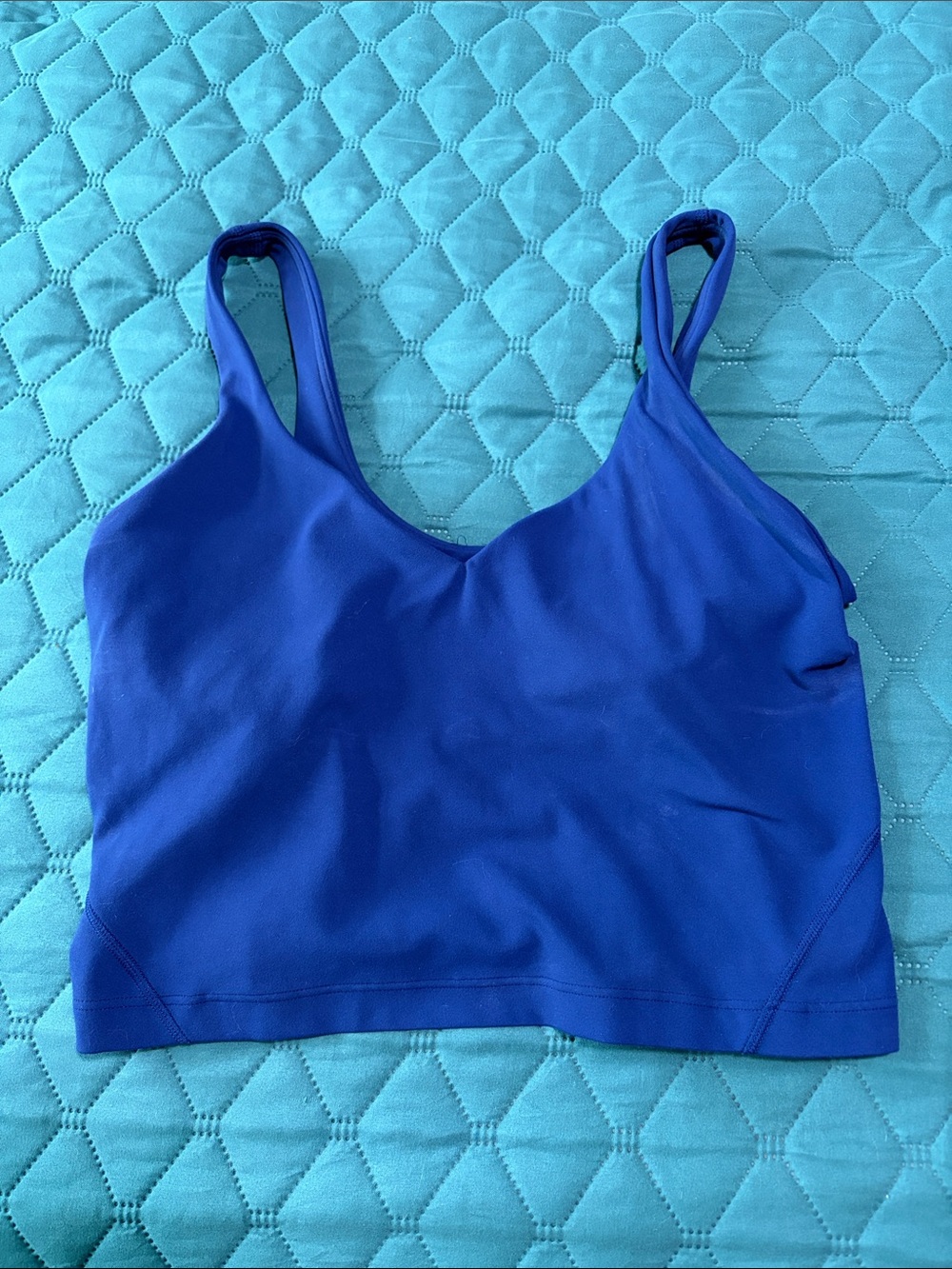 Lululemon Align Tank